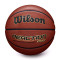 Wilson Reaction Pro Basketball Ball