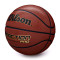 Wilson Reaction Pro Basketball Ball