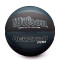 Wilson Reaction Pro Comp Bskt Sz7 Ball