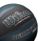 Wilson Reaction Pro Comp Bskt Sz7 Ball