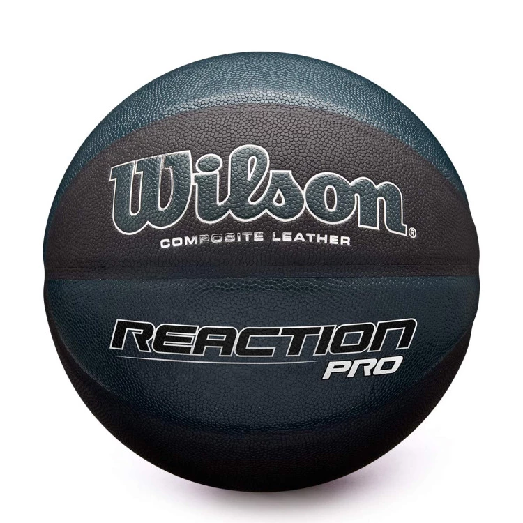 balon-wilson-reaction-pro-comp-bskt-sz7-brown-0