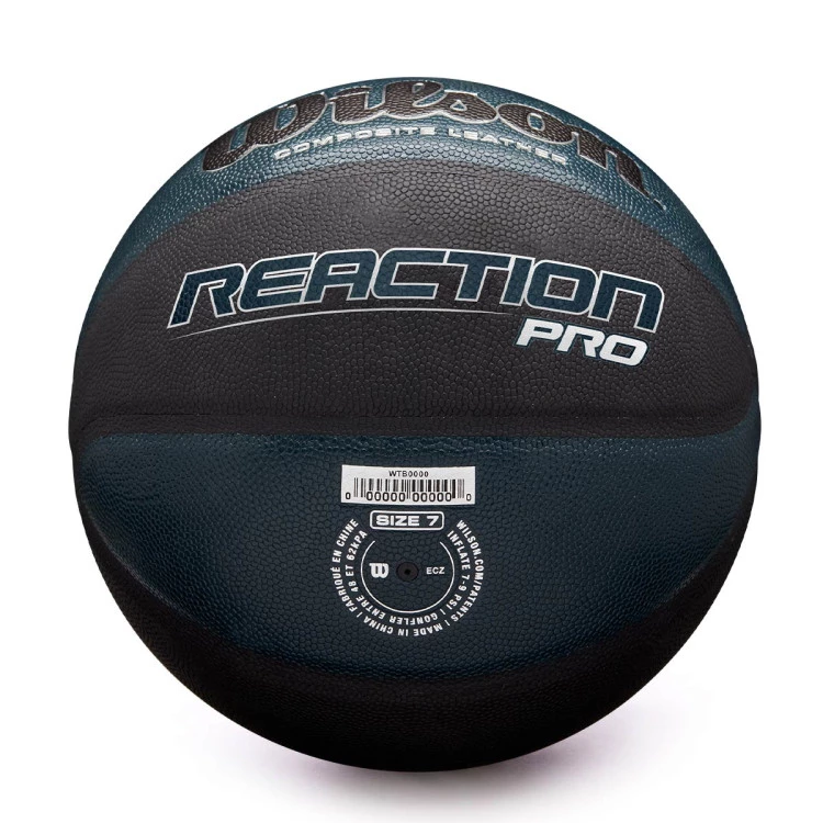 balon-wilson-reaction-pro-comp-bskt-sz7-brown-2