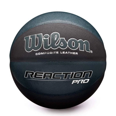 Reaction Pro Comp Bskt Sz7 Ball