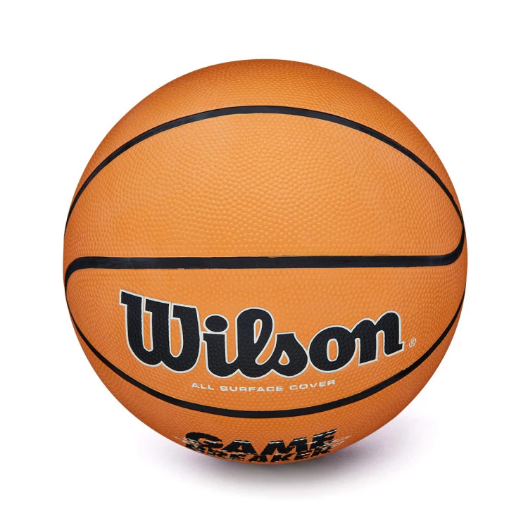 balon-wilson-gamebreaker-brown-4