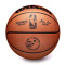 Wilson NBA Official Game Ball Retail Ball