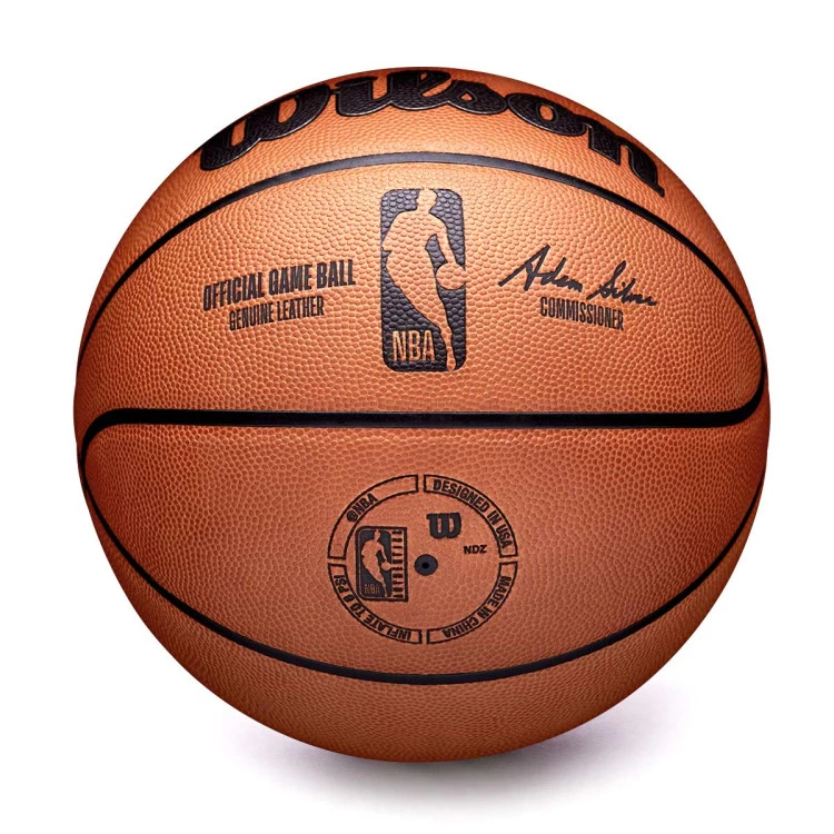 balon-wilson-nba-official-game-ball-retail-beige-gold-1