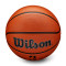 Balón Wilson NBA Authentic Series Outdoor