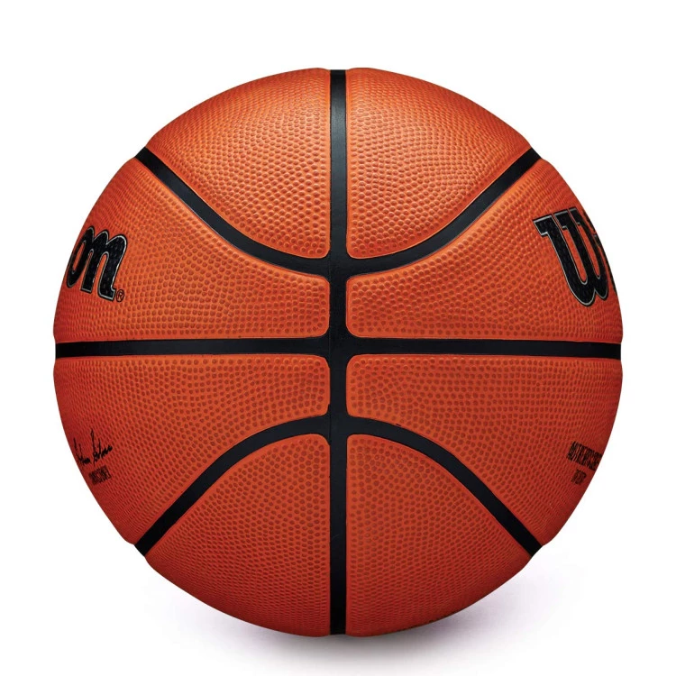 balon-wilson-nba-authentic-series-outdoor-brown-silver-1