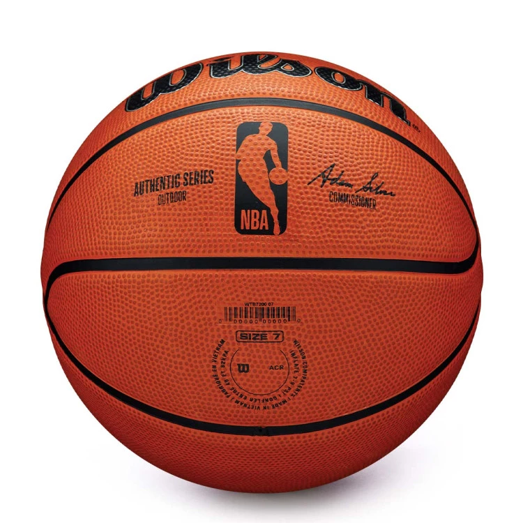 balon-wilson-nba-authentic-series-outdoor-brown-silver-2