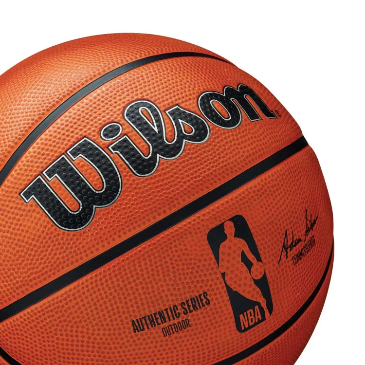 balon-wilson-nba-authentic-series-outdoor-brown-silver-3