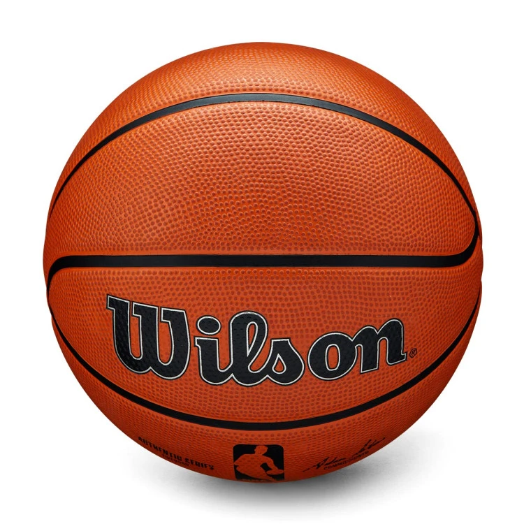 balon-wilson-nba-authentic-series-outdoor-brown-silver-4