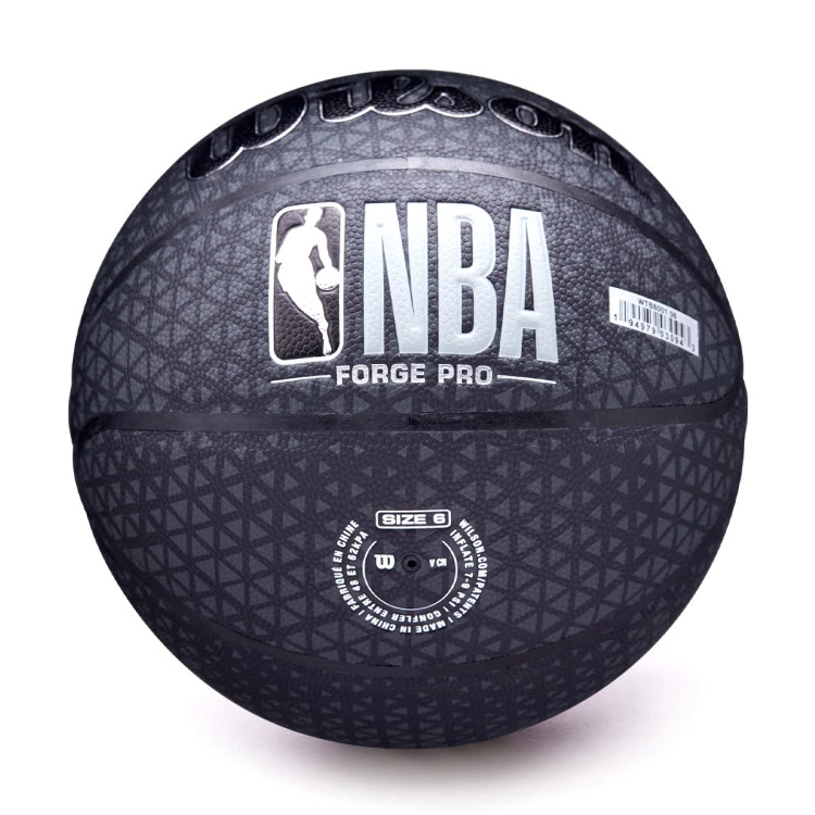 balon-wilson-nba-forge-pro-printed-black-0