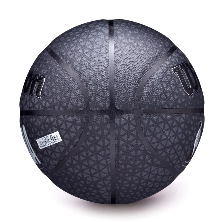 balon-wilson-nba-forge-pro-printed-black-2