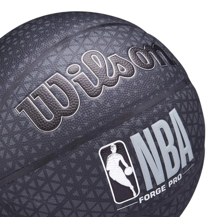 balon-wilson-nba-forge-pro-printed-black-3