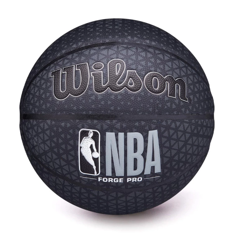 balon-wilson-nba-forge-pro-printed-black-4