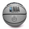 Balón Wilson NBA Forge Pro UV