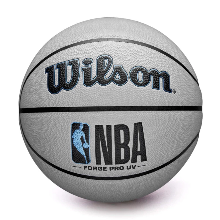 balon-wilson-nba-forge-pro-uv-sand-0