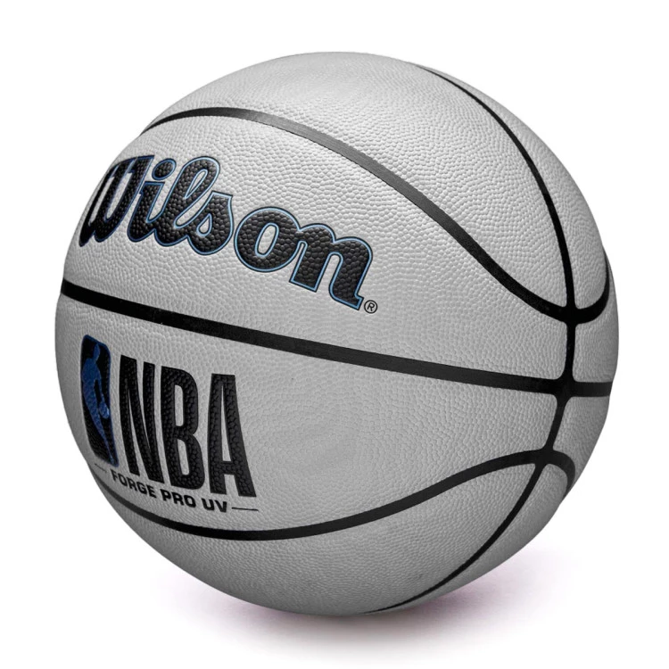 balon-wilson-nba-forge-pro-uv-sand-1