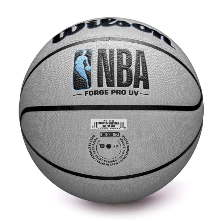 balon-wilson-nba-forge-pro-uv-sand-2