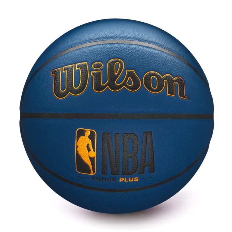 balon-wilson-nba-forge-plus-deep-navy-0