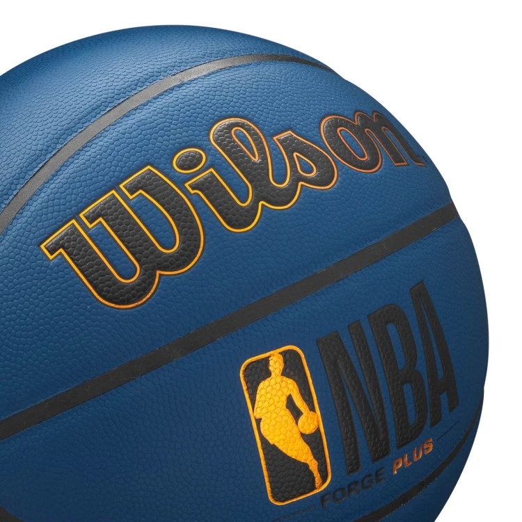 balon-wilson-nba-forge-plus-deep-navy-1