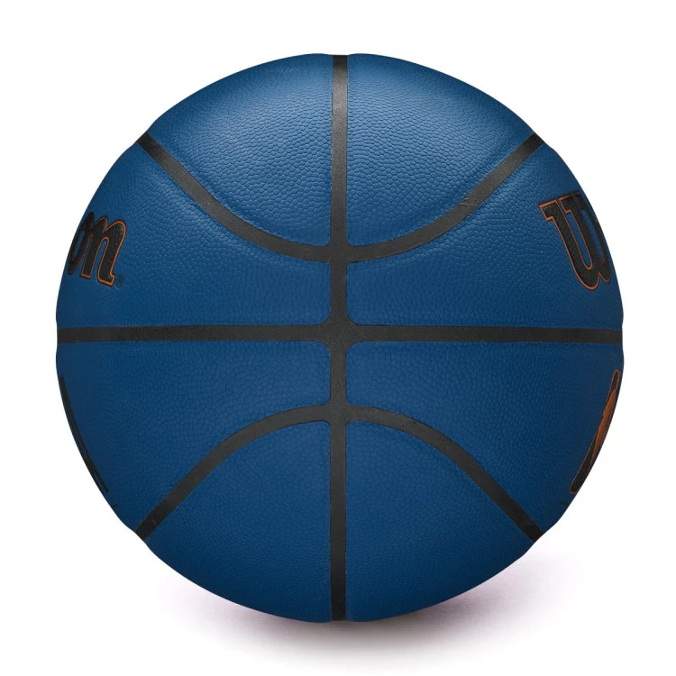 balon-wilson-nba-forge-plus-deep-navy-2