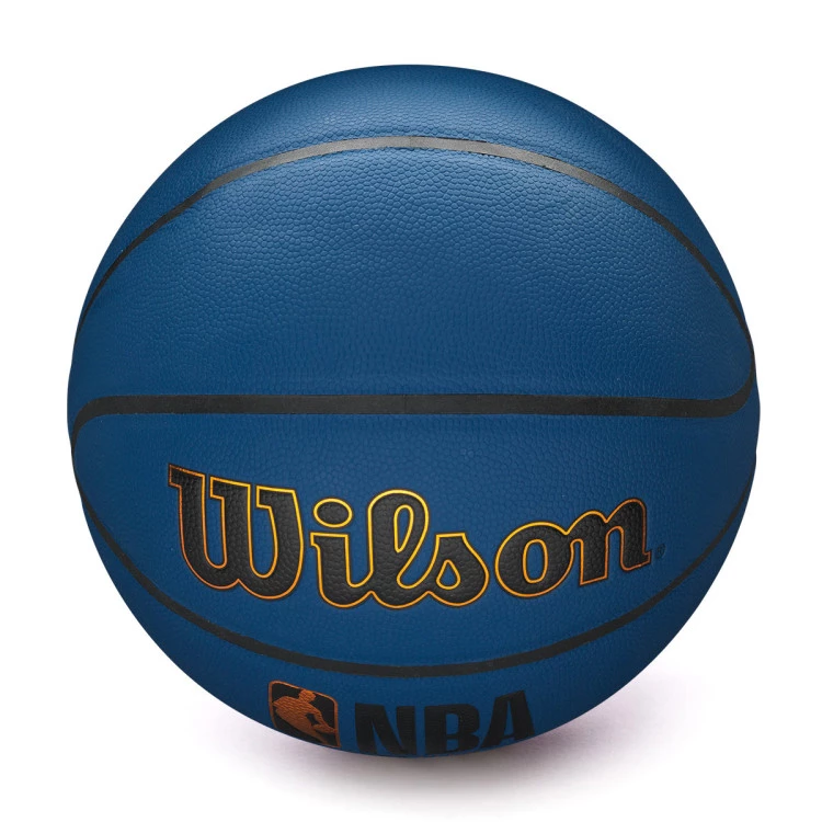 balon-wilson-nba-forge-plus-deep-navy-3