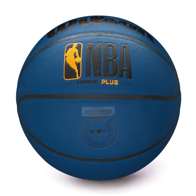 balon-wilson-nba-forge-plus-deep-navy-4