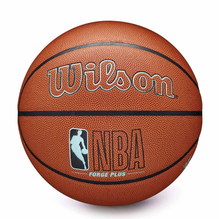 balon-wilson-nba-forge-plus-eco-brown-0