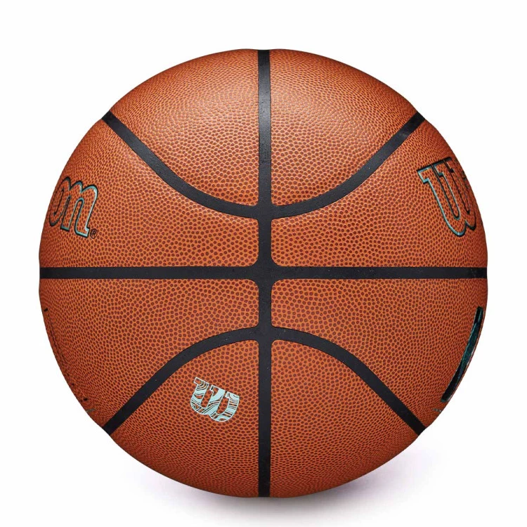 balon-wilson-nba-forge-plus-eco-brown-1