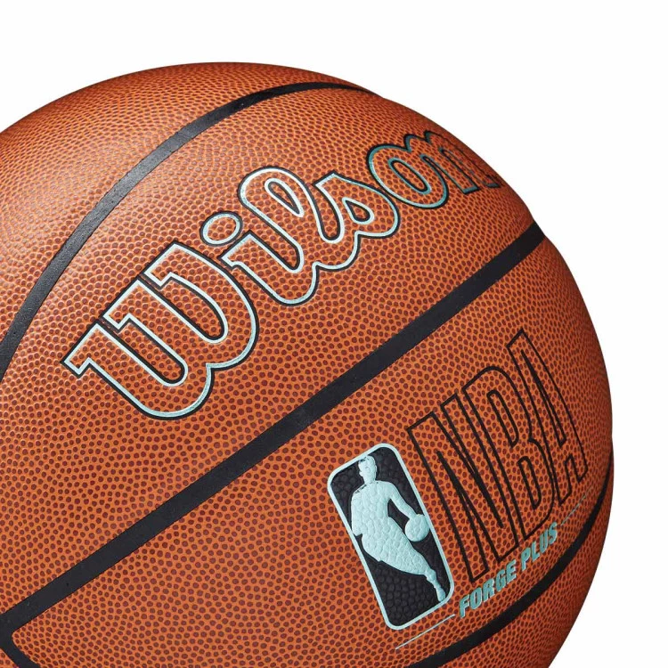 balon-wilson-nba-forge-plus-eco-brown-2