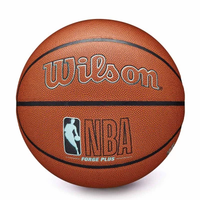 Bola NBA Forge Plus Eco