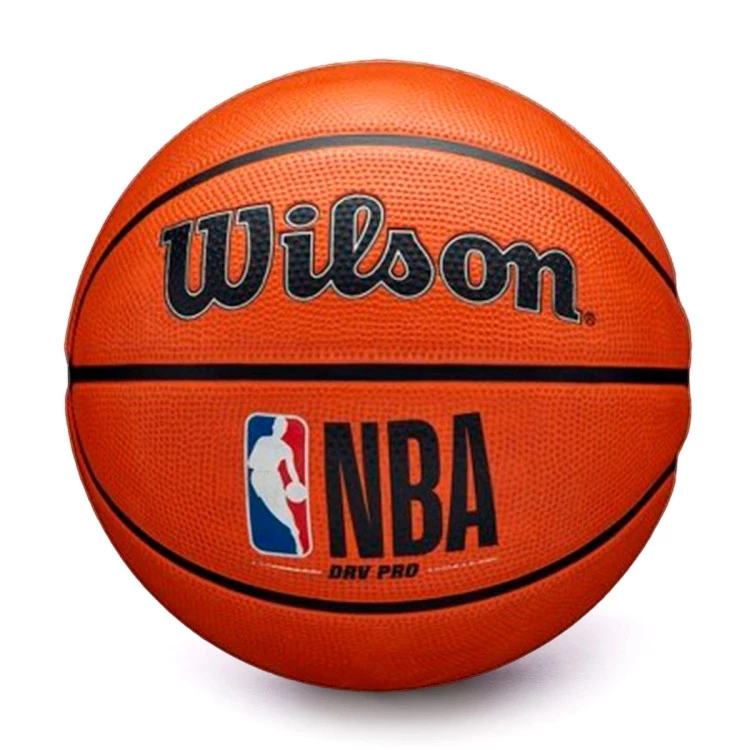 balon-wilson-nba-drv-pro-brown-gold-0