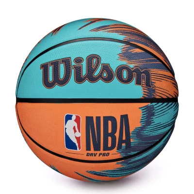 Pallone NBA DRV Pro Streak