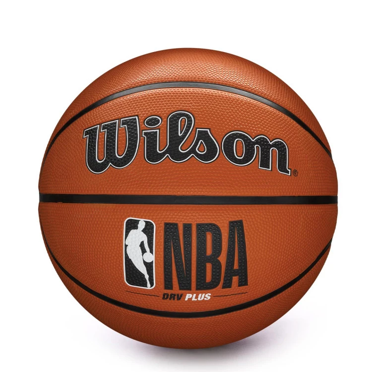 balon-wilson-nba-drv-plus-brown-silver-0