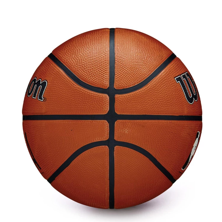 balon-wilson-nba-drv-plus-brown-silver-1