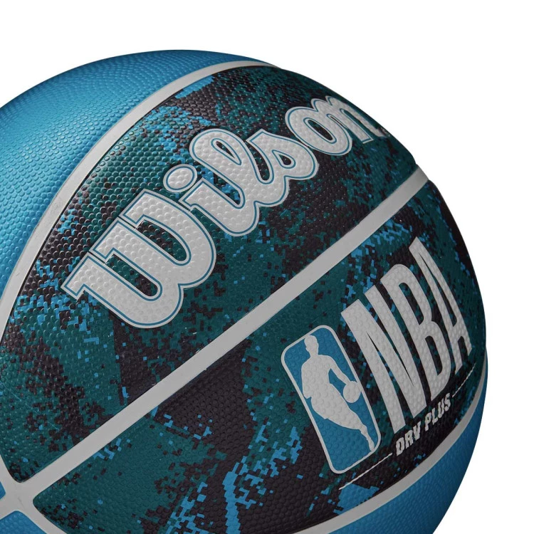 balon-wilson-nba-drv-plus-vibe-black-blue-silver-2