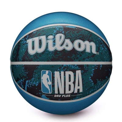 NBA DRV Plus Vibe Ball