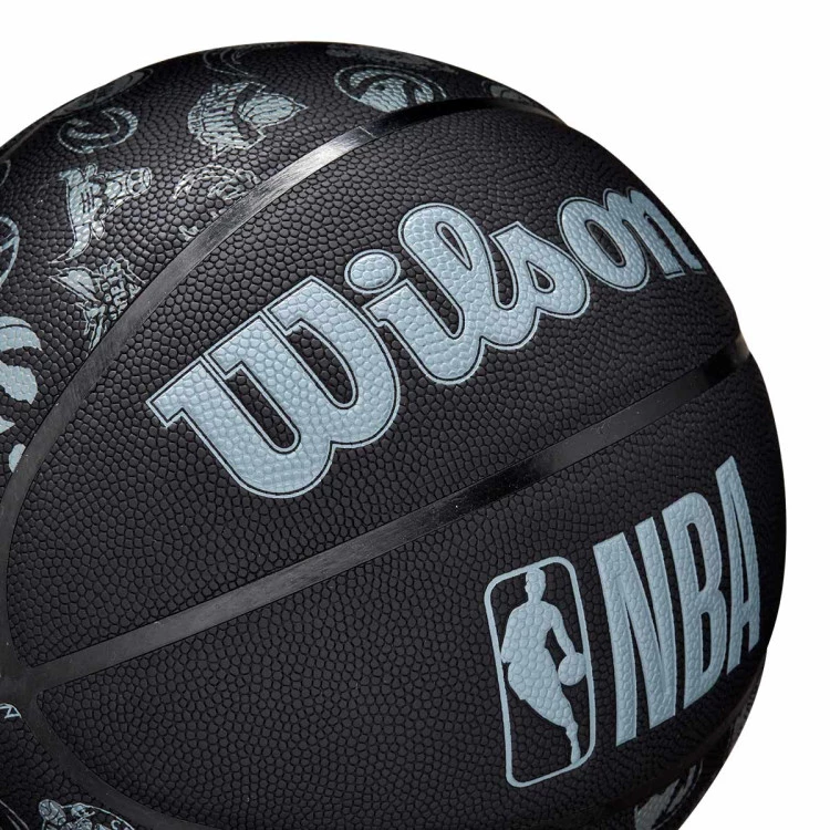 balon-wilson-nba-team-tribute-black-gold-1