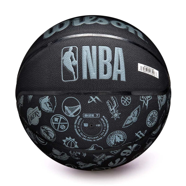 balon-wilson-nba-team-tribute-black-gold-4