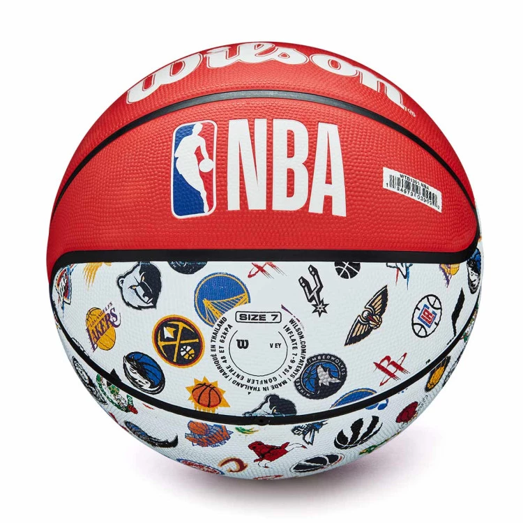 balon-wilson-nba-team-tribute-all-team-red-white-blue-silver-1