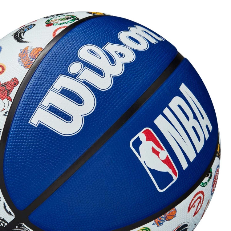 balon-wilson-nba-team-tribute-all-team-red-white-blue-silver-2