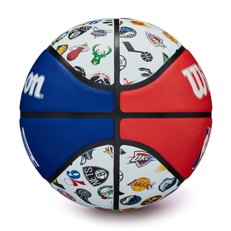 balon-wilson-nba-team-tribute-all-team-red-white-blue-silver-3