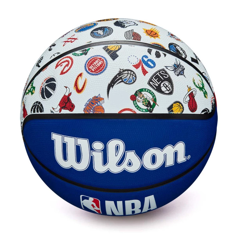 balon-wilson-nba-team-tribute-all-team-red-white-blue-silver-4