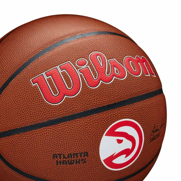 balon-wilson-nba-team-alliance-atlanta-hawks-brown-gold-1