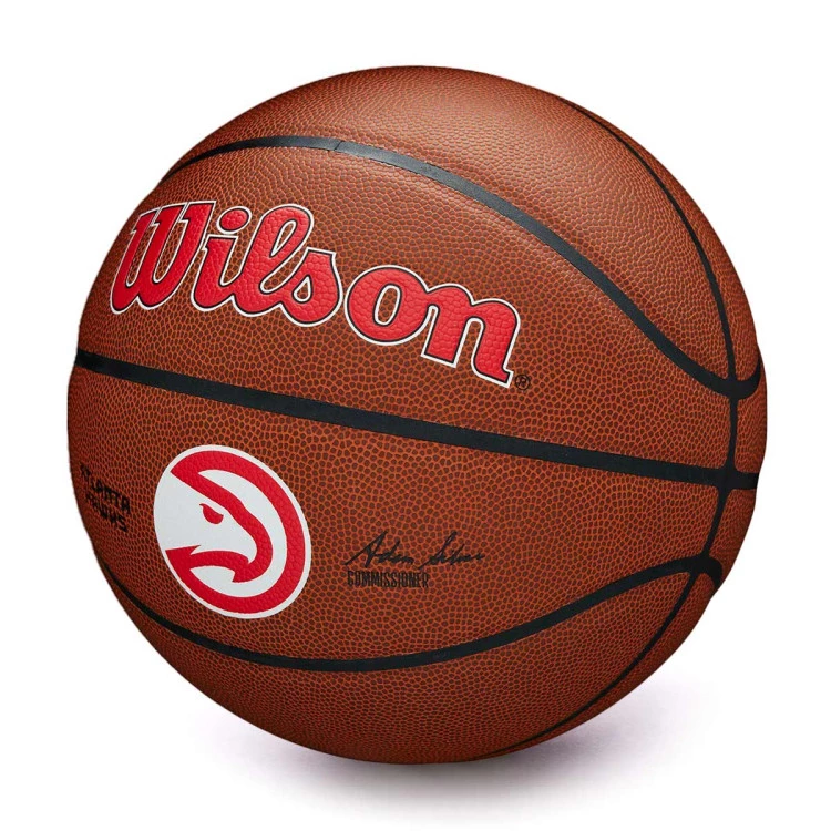 balon-wilson-nba-team-alliance-atlanta-hawks-brown-gold-2