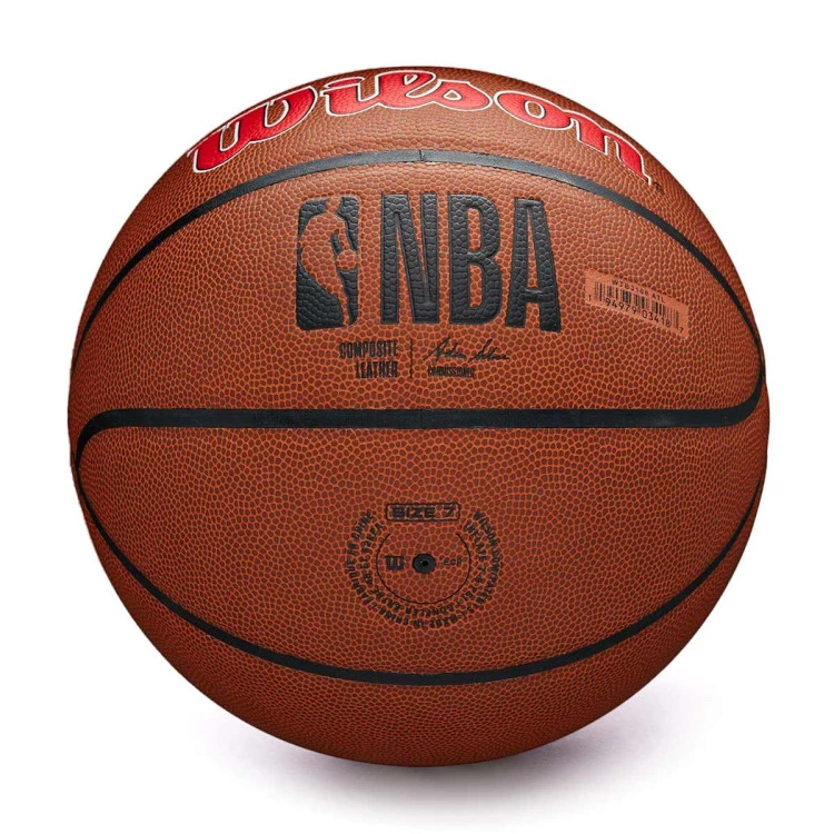 balon-wilson-nba-team-alliance-atlanta-hawks-brown-gold-4