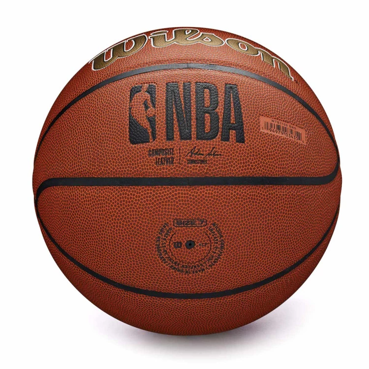 balon-wilson-nba-team-alliance-new-orleans-pelicans-brown-gold-1