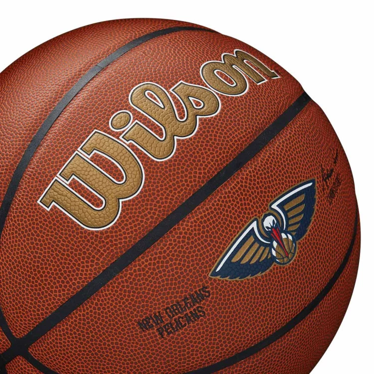 balon-wilson-nba-team-alliance-new-orleans-pelicans-brown-gold-2