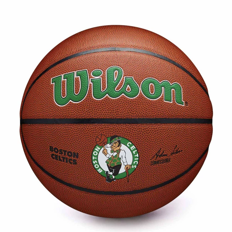 balon-wilson-nba-team-alliance-boston-celtics-brown-gold-0